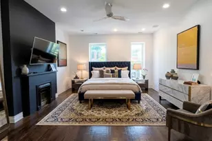 3437 S Giles Ave, Chicago, IL 60616 - Photo 8
