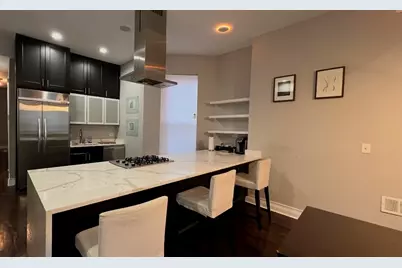3437 S Giles Avenue #3437, Chicago, IL 60616 - Photo 6