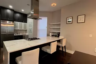 3437 S Giles Ave, Chicago, IL 60616 - Photo 6