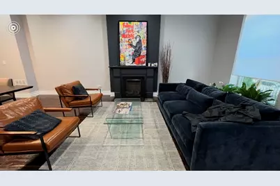 3437 S Giles Avenue #3437, Chicago, IL 60616 - Photo 4