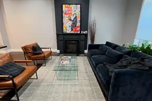 3437 S Giles Ave, Chicago, IL 60616 - Photo 4