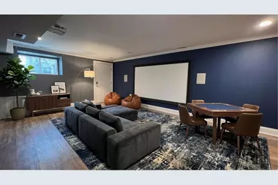 3437 S Giles Avenue #3437, Chicago, IL 60616 - Photo 12