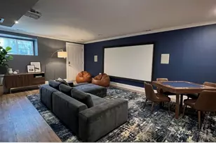 3437 S Giles Ave, Chicago, IL 60616 - Photo 12