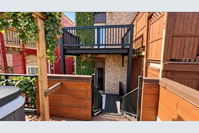 3437 S Giles Avenue #3437, Chicago, IL 60616 - Photo 14