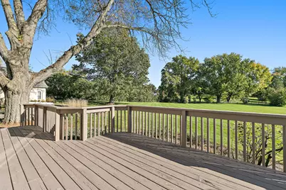 418 W County Line Road, Barrington Hills, IL 60010 - Photo 26