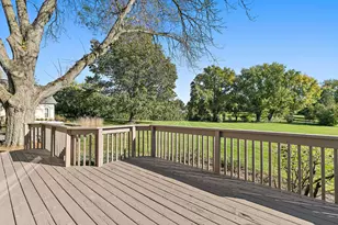 418 W County Line Rd, Barrington Hills, IL 60010 - Photo 26