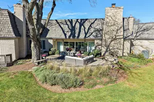 418 W County Line Rd, Barrington Hills, IL 60010 - Photo 30