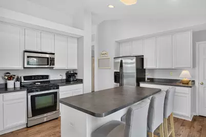 2264 Summerlin Drive #2264, Aurora, IL 60503 - Photo 12