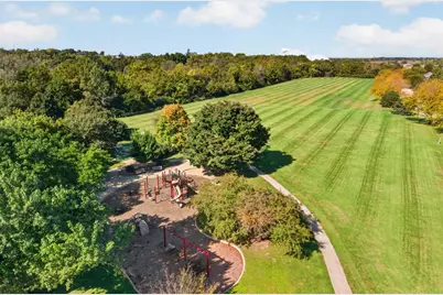 2264 Summerlin Drive #2264, Aurora, IL 60503 - Photo 32