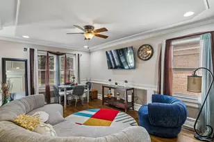 10029 S Indiana Ave, Chicago, IL 60628 - Photo 2