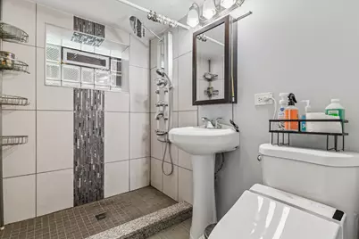 10029 S Indiana Avenue, Chicago, IL 60628 - Photo 18