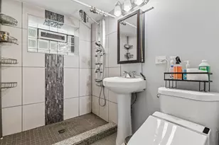 10029 S Indiana Ave, Chicago, IL 60628 - Photo 18