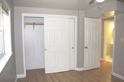 612 S 14th Avenue #Garden, Maywood, IL 60153 - Photo 6