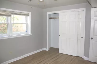 612 S 14th Avenue #Garden, Maywood, IL 60153 - Photo 8