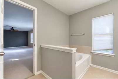 10687 Golden Gate Avenue, Huntley, IL 60142 - Photo 10