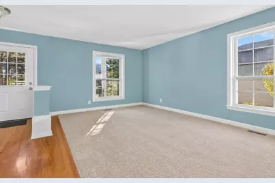 10687 Golden Gate Avenue, Huntley, IL 60142 - Photo 2