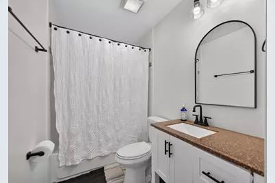 3S626 Wilbur Avenue, Warrenville, IL 60555 - Photo 26