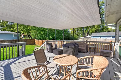 3S626 Wilbur Avenue, Warrenville, IL 60555 - Photo 34
