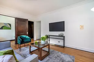 1522 E 59th St, Chicago, IL 60637 - Photo 6
