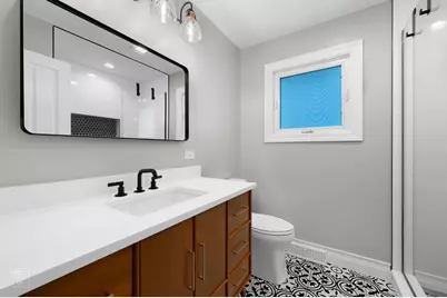 562 Coolidge Avenue, Glen Ellyn, IL 60137 - Photo 18