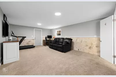 562 Coolidge Avenue, Glen Ellyn, IL 60137 - Photo 20