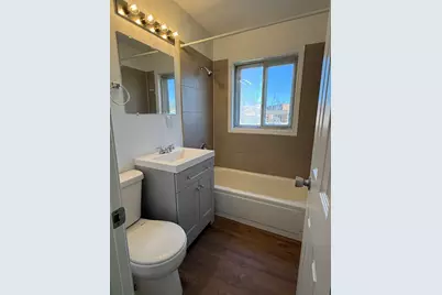 1753 McKool Avenue, Streamwood, IL 60107 - Photo 12