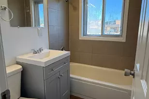 1753 McKool Ave, Streamwood, IL 60107 - Photo 12