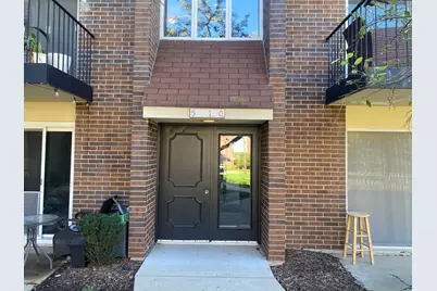 5S100 Pebblewood Lane #D10, Naperville, IL 60563 - Photo 4