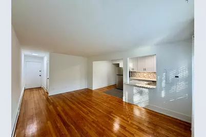 526 W Roscoe Street #2A, Chicago, IL 60657 - Photo 6
