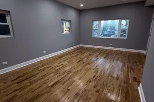 4614 W McLean Ave, Chicago, IL 60639 - Photo 2