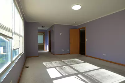1306 Fitzer Drive, Joliet, IL 60431 - Photo 26
