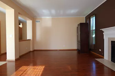 1306 Fitzer Drive, Joliet, IL 60431 - Photo 16