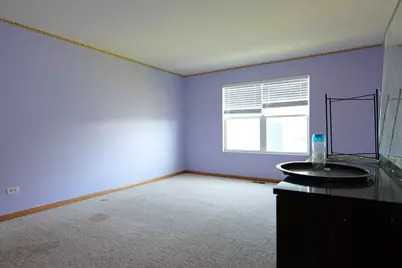 1306 Fitzer Drive, Joliet, IL 60431 - Photo 22