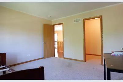 1306 Fitzer Drive, Joliet, IL 60431 - Photo 18