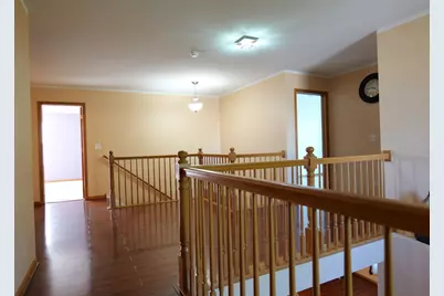 1306 Fitzer Drive, Joliet, IL 60431 - Photo 20