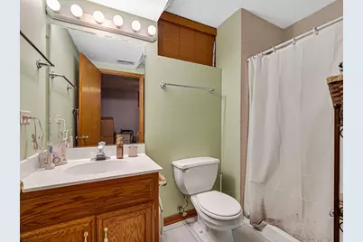 9316 S 54th Avenue, Oak Lawn, IL 60453 - Photo 14