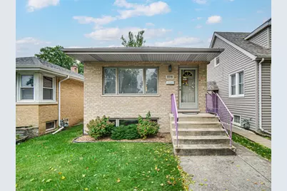 9316 S 54th Avenue, Oak Lawn, IL 60453 - Photo 18