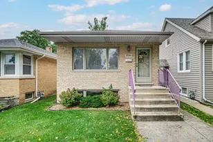 9316 S 54th Ave, Oak Lawn, IL 60453 - Photo 18
