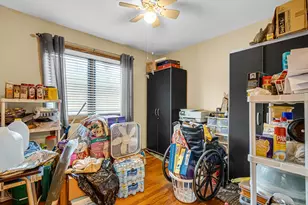 9316 S 54th Ave, Oak Lawn, IL 60453 - Photo 10