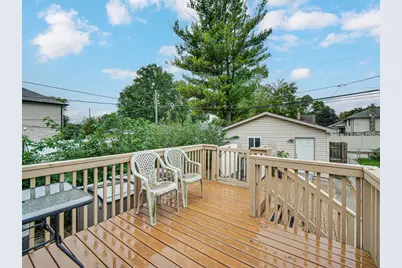 9316 S 54th Avenue, Oak Lawn, IL 60453 - Photo 20