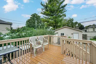 9316 S 54th Ave, Oak Lawn, IL 60453 - Photo 20