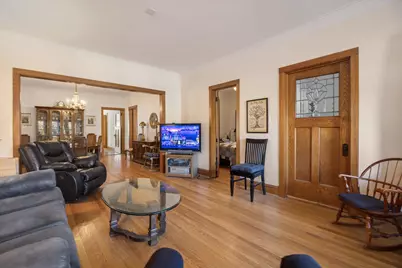 600 Circle Avenue, Forest Park, IL 60130 - Photo 4