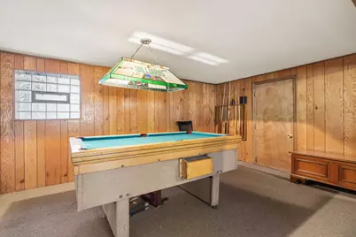 600 Circle Avenue, Forest Park, IL 60130 - Photo 12