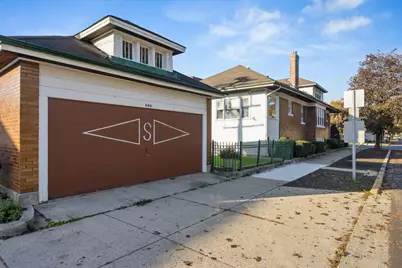 600 Circle Avenue, Forest Park, IL 60130 - Photo 2