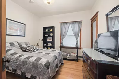 600 Circle Avenue, Forest Park, IL 60130 - Photo 6