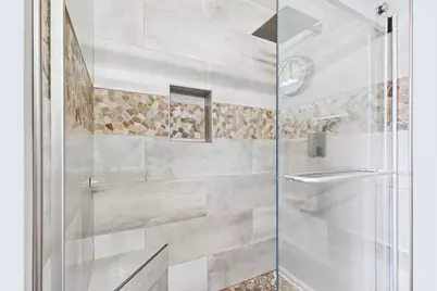 3402 Neubauer Circle, Lindenhurst, IL 60046 - Photo 12
