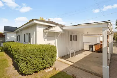 2313 13th Street S, North Riverside, IL 60546 - Photo 22