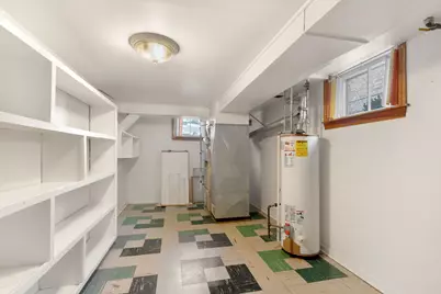 2313 13th Street S, North Riverside, IL 60546 - Photo 20