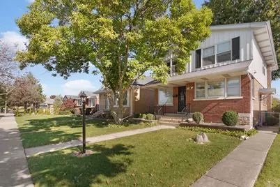 2313 13th Street S, North Riverside, IL 60546 - Photo 1