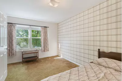 2313 13th Street S, North Riverside, IL 60546 - Photo 16